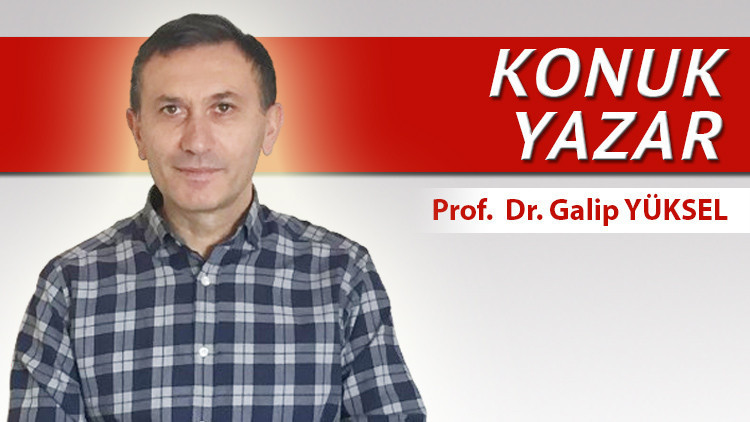 Gündemden Son Bilgiler: Okula iki hafta kala... Her çocuk aynı yerden başlamaz: Gelişmeler Takip Ediliyor