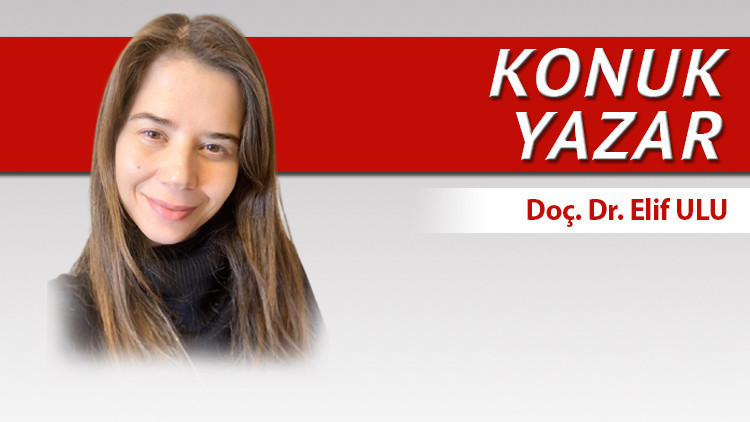 Yeni bir başlangıcın psikolojisi