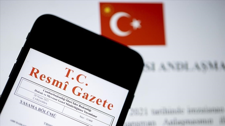 Son Gelişme: Üniversitelerde yeni düzenleme... İki birim kuruldu, dördü kapatıldı: Gelişmeler Takip Ediliyor