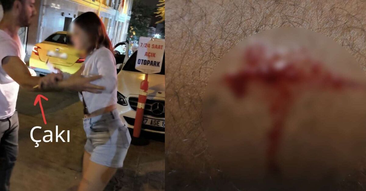 “Takside gasp” iddiasının perde arkası: Gelişmeler Takip Ediliyor