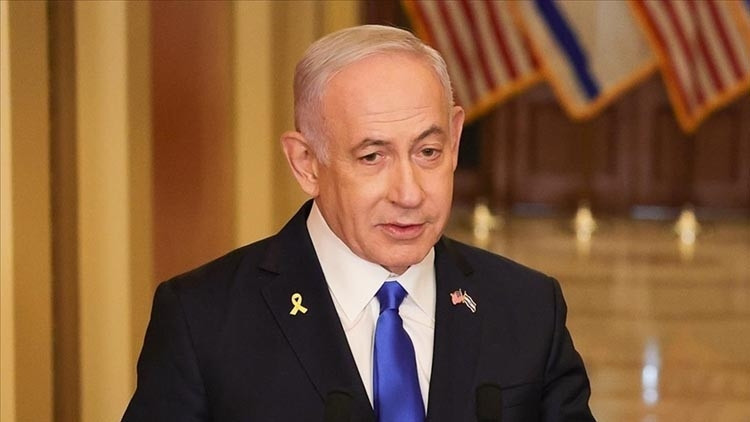 Kritik Açıklama: İran sözlerindeki farka dikkat çekti: Netanyahu'ya 'yılan' benzetmesi | İşte Tüm Ayrıntılar