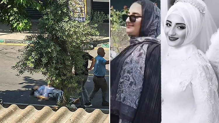 Ayrıntılar Netleşti: 3 çocuk annesi Asya’ya son veda! Eski eşi sokak ortasında katletmişti ve Merak Edilenler