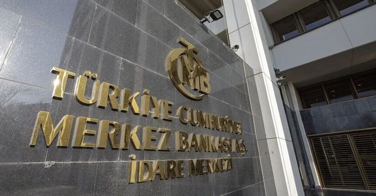 Gündemden Son Bilgiler: DDKKM toplam stok bakiyesi sıfırlandı: Gelişmeler Takip Ediliyor
