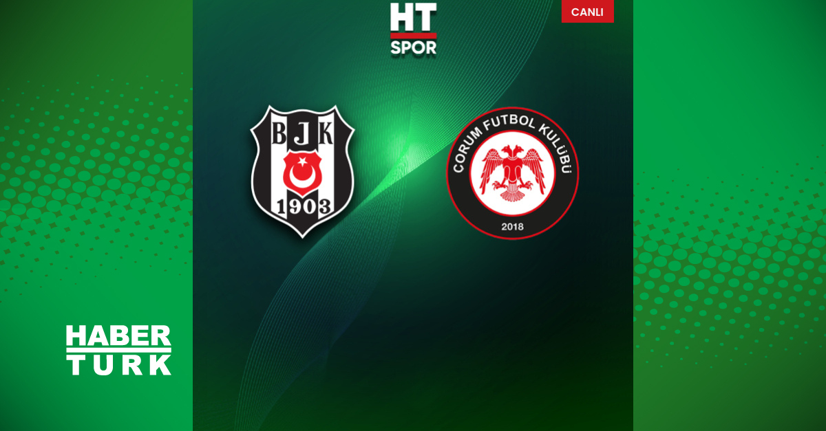 Zorlu maçın ilk 11'leri netlik kazandı! ve Merak Edilenler