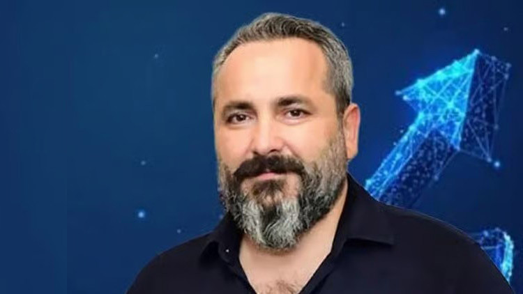 Son Gelişme: DinamikPay soruşturması... Bitexen'in sahibi Kemal Cenk Erdem hakkında tutuklama kararı verildi