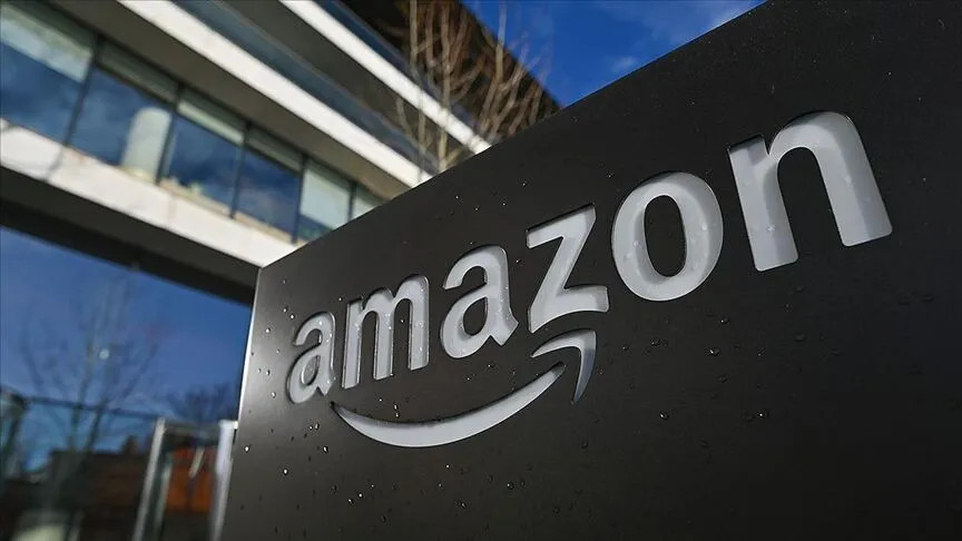 Sıcak Gündem: ABD'den Amazon'a reklam davası - Son Dakika Bilgileri