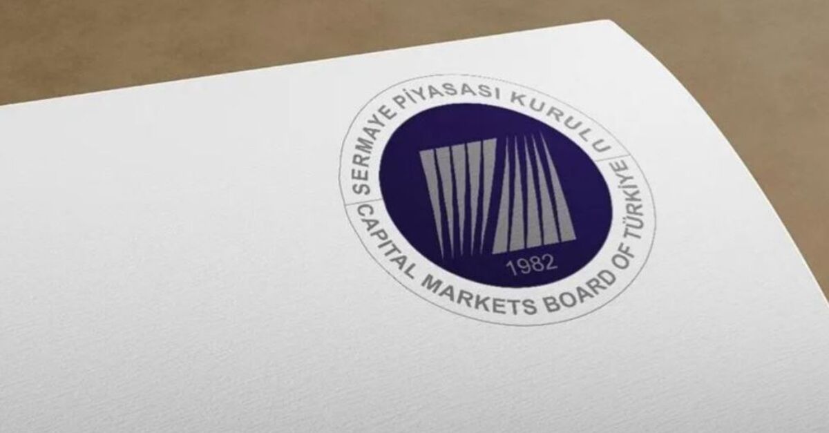 Sıcak Gündem: Borsa dışında pay satışlarına yeni düzenleme