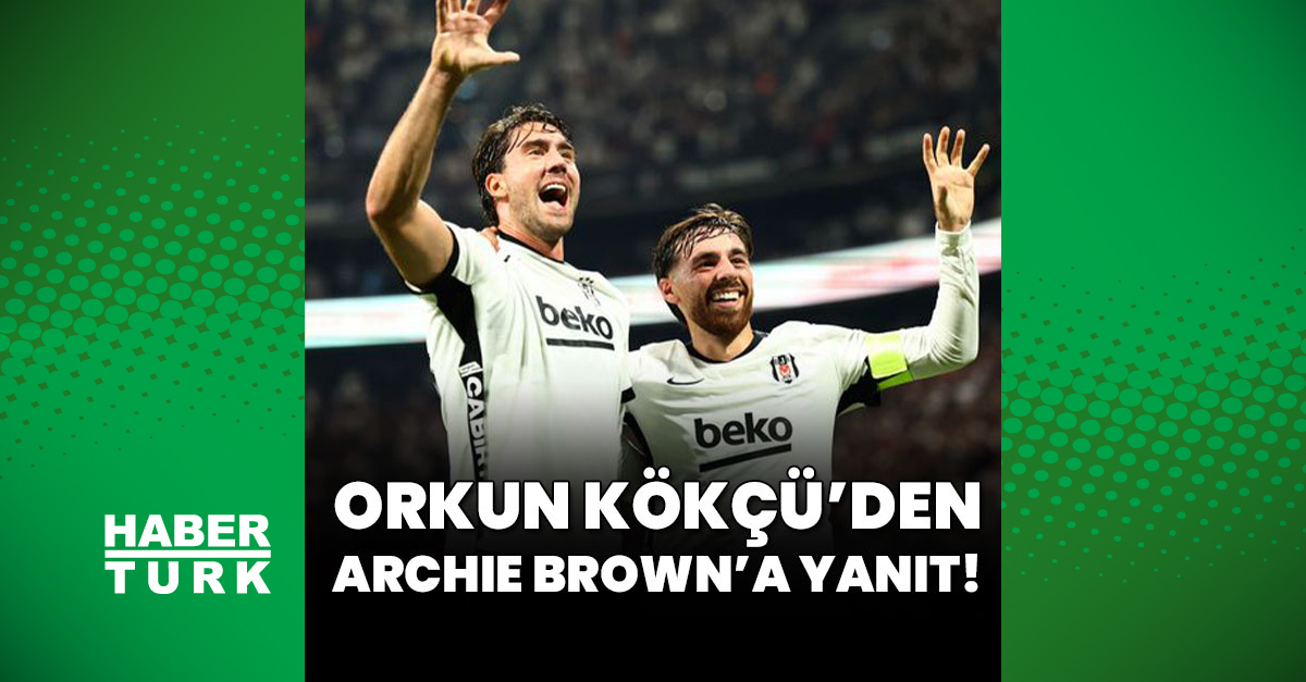 Gündemden Son Bilgiler: "Biz o toplara girmiyoruz!" | İşte Tüm Ayrıntılar