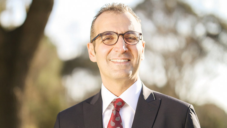 Ayrıntılar Netleşti: İBB davası... Resul Emrah Şahan tahliye istedi | İşte Tüm Ayrıntılar