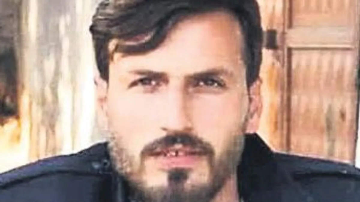 Son Gelişme: Mustafa ve Mahmut kardeşler kayıp | İşte Tüm Ayrıntılar