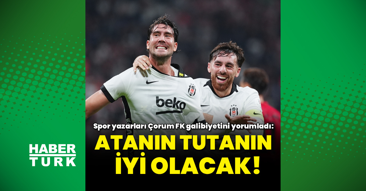 Son Gelişme: "Atanın tutanın iyi olacak!" | İşte Tüm Ayrıntılar