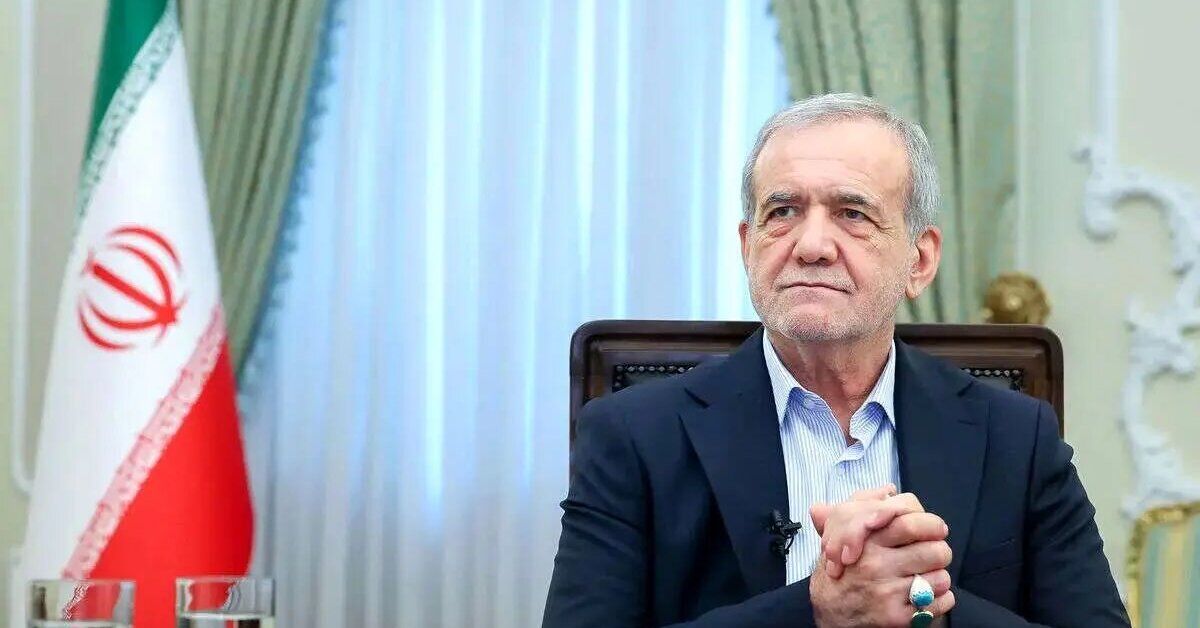 Ayrıntılar Netleşti: "ABD sözlerine dönerse İran da adım atar" | İşte Tüm Ayrıntılar