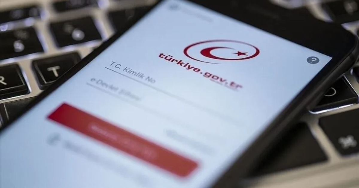 Son Gelişme: Kira sözleşmelerinin e-Devlet'e taşınması neleri değiştirecek? ve Merak Edilenler
