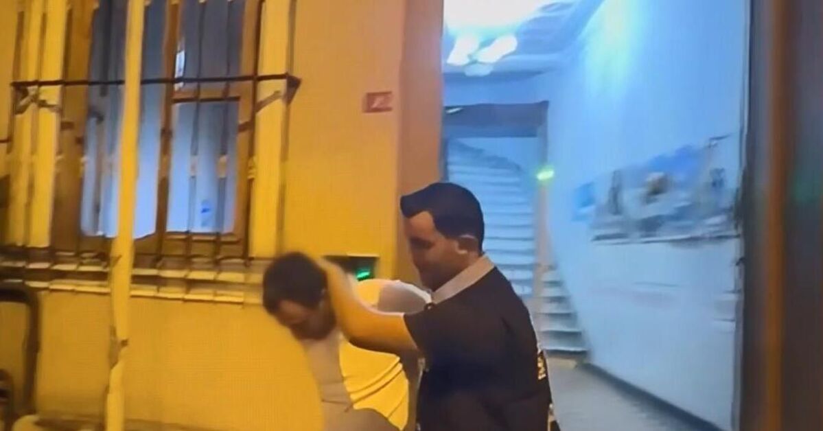 Kritik Açıklama: 31 yılla aranan firari yakalandı! - Son Dakika Bilgileri