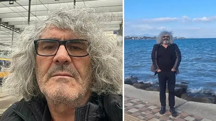 Eski İHD İzmir Şube Eş Başkanı Ali Aydın cinayetinde ağırlaştırılmış müebbet istemi ve Merak Edilenler