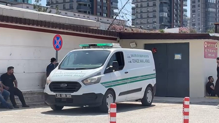 Şanlıurfa'da evde pompalı tüfekle oynayan 10 yaşındaki Muhammed yaşamını yitirdi ve Merak Edilenler