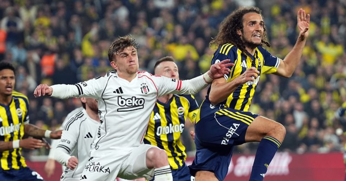 Kadıköy'de 60. randevu! - Son Dakika Bilgileri