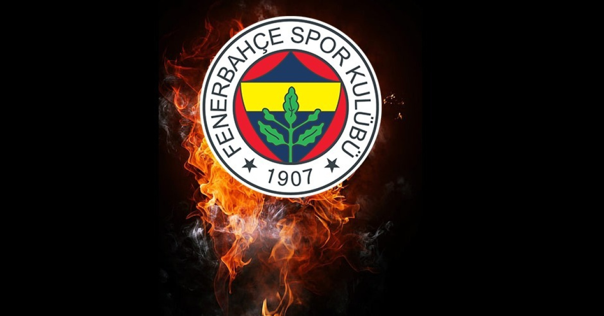 Kritik Açıklama: Fenerbahçe ayrılığı tüm detaylarıyla paylaştı! - Son Dakika Bilgileri