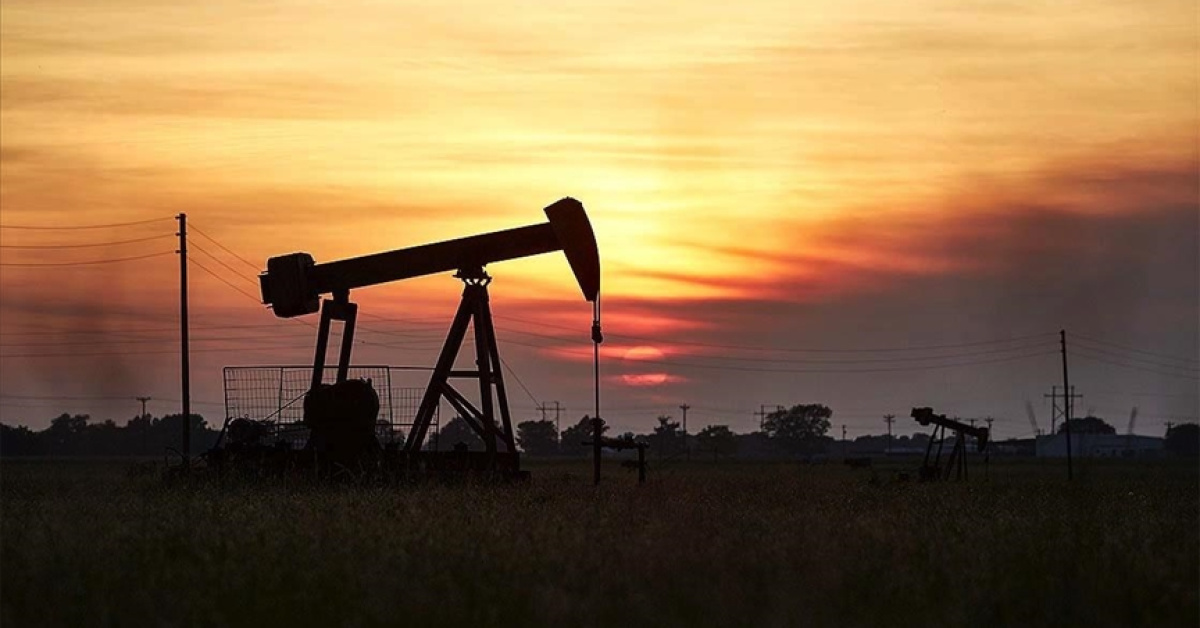 Ayrıntılar Netleşti: Petrol fiyatlarında yükseliş