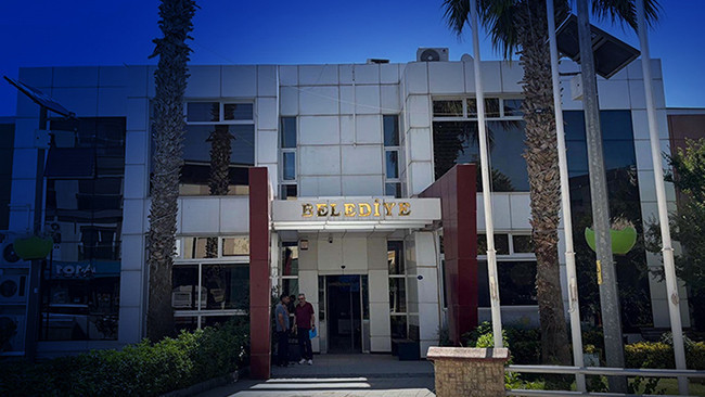 Gündemden Son Bilgiler: Seferihisar Belediyesi soruşturması: 1 yeni tutuklama - Son Dakika Bilgileri