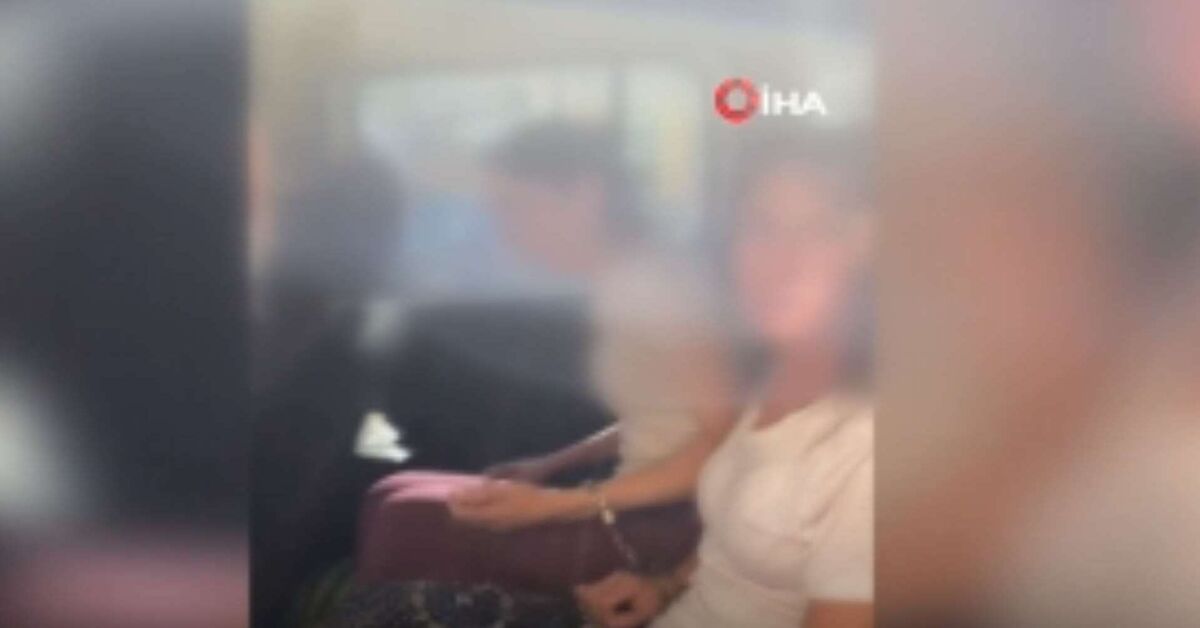 Sıcak Gündem: Sara numarası paçayı kurtarmadı! - Son Dakika Bilgileri