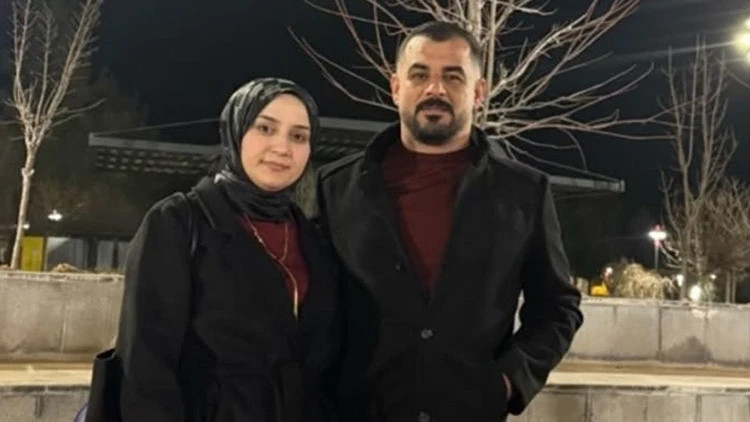 Gündemden Son Bilgiler: 5'inci kattan düşen 4 çocuk annesi Bedriye'nin ölümünde kan donduran ifadeler: 'Karımı