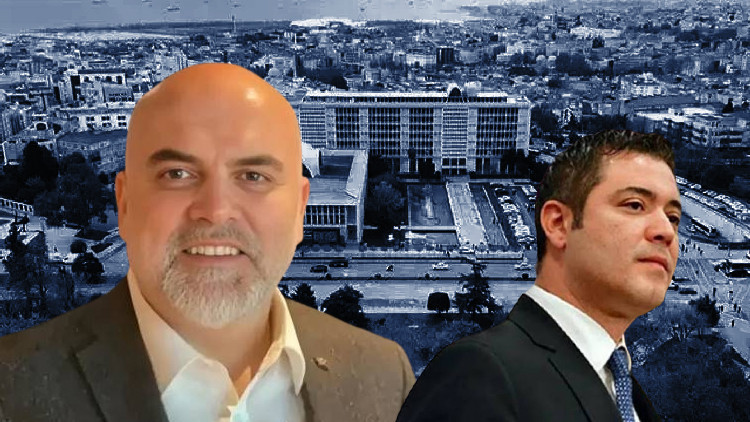 Ayrıntılar Netleşti: İBB’ye yönelik ‘Yolsuzluk’ davasında 73’üncü duruşma | 'Murat Ongun ile kedi köpek gibiyd