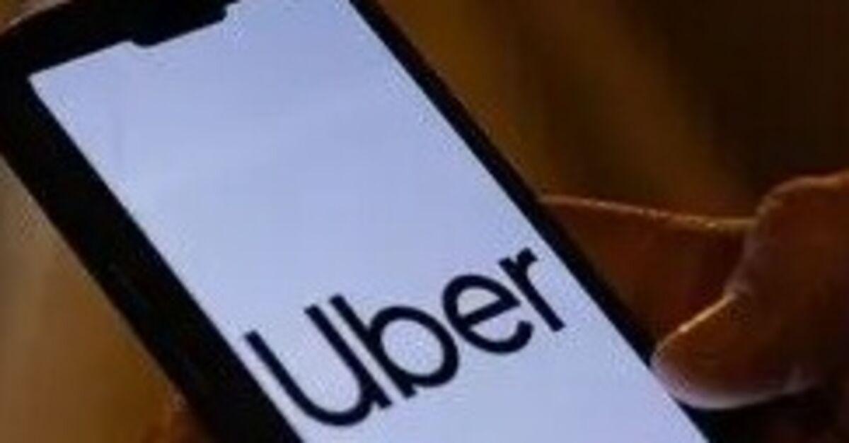 Uber, çalışan sayısını azaltıyor | İşte Tüm Ayrıntılar