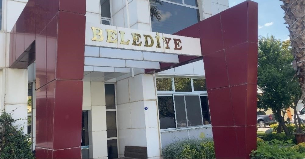 Kritik Açıklama: Başkanın şoförü itirafçı oldu: Gelişmeler Takip Ediliyor