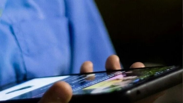 Ayrıntılar Netleşti: Sanal medyadan tehditlerde bulunan şüpheli yakalandı | İşte Tüm Ayrıntılar