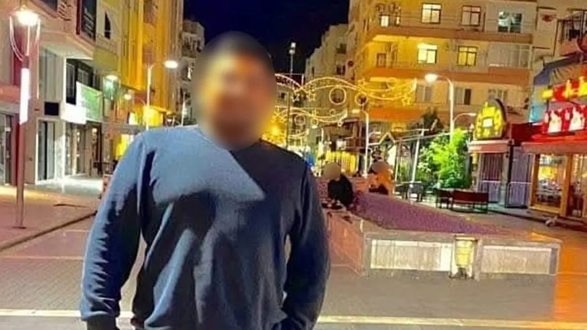 Ayrıntılar Netleşti: Sosyal medyada ‘SMA'  dolandırıcılığı! 1 kişi hakkında tutuklama kararı verildi ve Merak