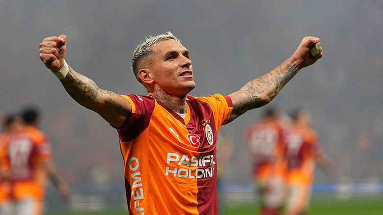 Ayrıntılar Netleşti: Fiorentina istedi ama Torreira'ya izin yok