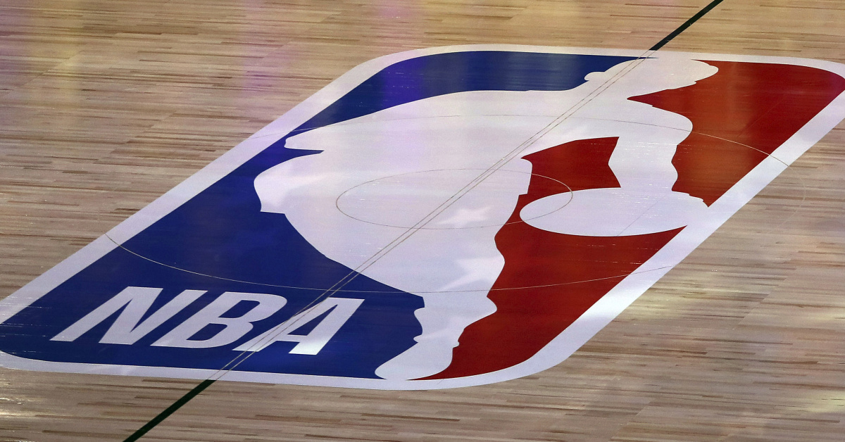Gündemden Son Bilgiler: NBA'den Clippers'a draft hakkı kaybı cezası!