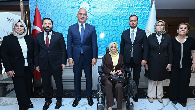 Ayrıntılar Netleşti: Elazığ’ın binlerce yıllık hikâyesi yeni müzede hayat buldu ve Merak Edilenler