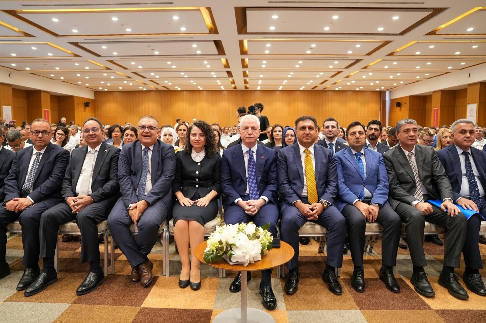 Gündemden Son Bilgiler: İstanbul yeni eğitim öğretim yılına hazırlanıyor: Gelişmeler Takip Ediliyor