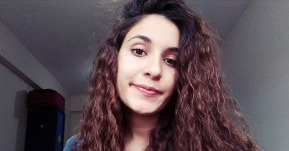 Kritik Açıklama: Gülistan soruşturmasında komutan yardımcısı hakkında tutuklama kararı verildi!