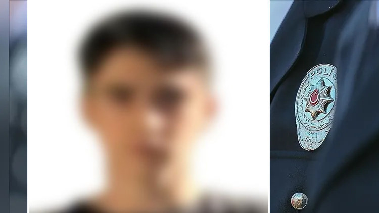 Sanal medyada korku ve panik yayan paylaşımlar yapan 15 yaşındaki zanlı cezaevinde ve Merak Edilenler