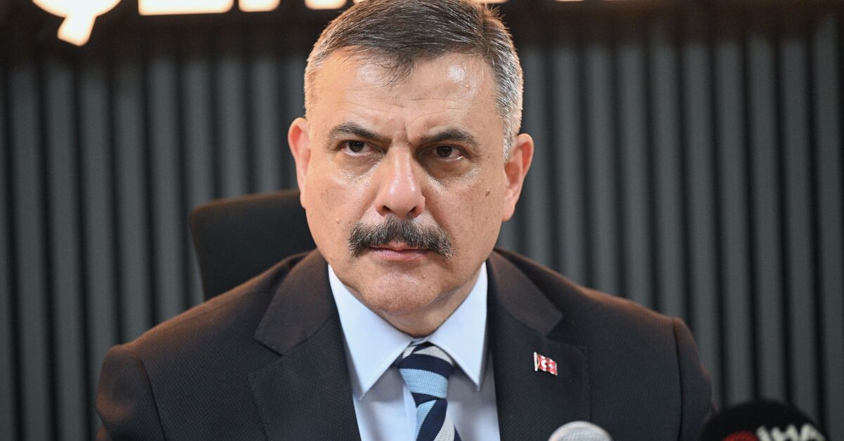 Son Gelişme: "31 bin bahçe personeli görevlendirilecek" | İşte Tüm Ayrıntılar