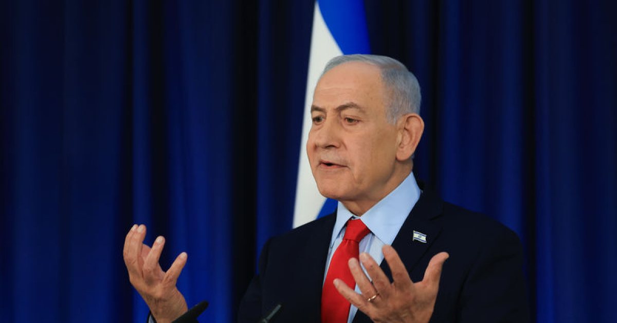Ayrıntılar Netleşti: İsrail'in havalimanı saldırısının Tel Aviv'deki yankıları ne? | İşte Tüm Ayrıntılar