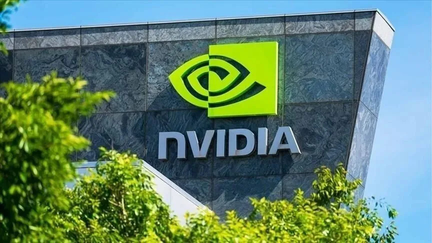 Sıcak Gündem: Nvidia’dan yeni hamle: Yapay zeka şirketi Hugging Face'i satın alıyor: Gelişmeler Takip Ediliyor