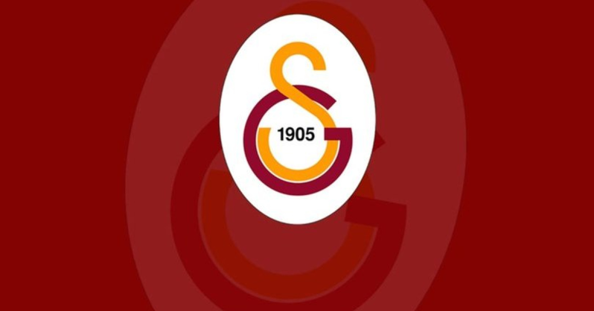 Sıcak Gündem: İşte G.Saray'ın Şampiyonlar Ligi kadrosu!: Gelişmeler Takip Ediliyor