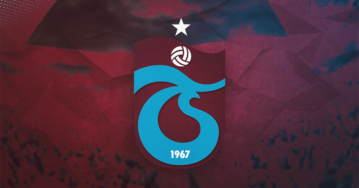 Kritik Açıklama: Trabzonspor'un Konferans Ligi kadrosu netlik kazandı ve Merak Edilenler