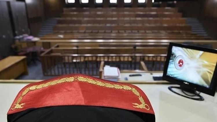 Gündemden Son Bilgiler: İBB davasına devam edildi... 2 tahliye ve Merak Edilenler