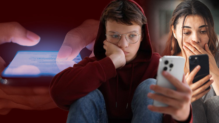 Kritik Açıklama: Lise ve üniversite öğrencileri için telefon alanlar dikkat: Gözden kaçan büyük tehlike! Bu iş