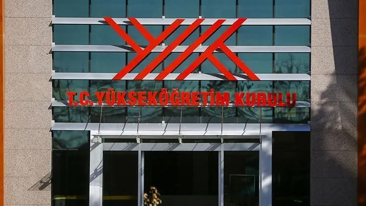 Son Gelişme: YÖK'ten 23 özel üniversiteye inceleme ve Merak Edilenler