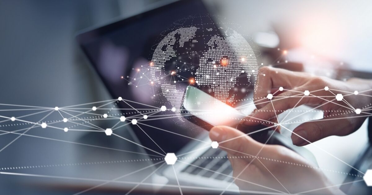 Gündemden Son Bilgiler: 144 internet sitesine erişim engeli: Gelişmeler Takip Ediliyor
