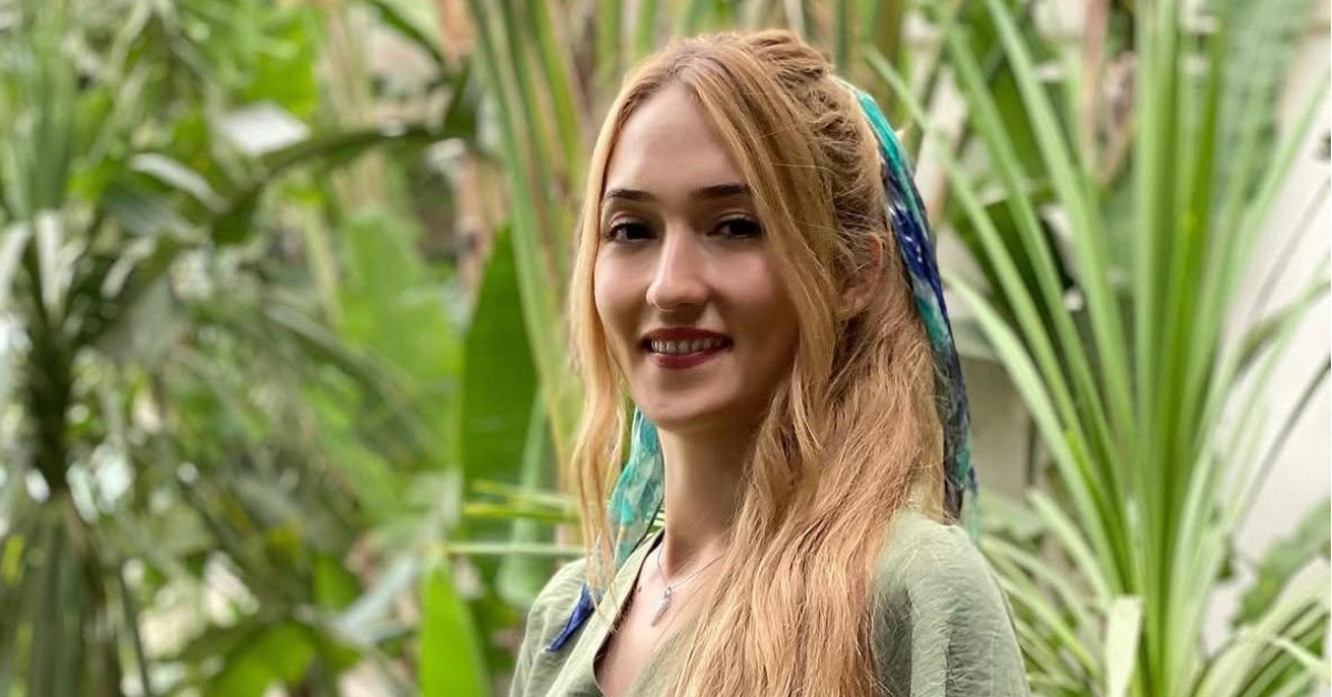 Gülşah miyom ameliyatında hayatını kaybetmişti... Ölüm nedeni netlik kazandı! - Son Dakika Bilgileri