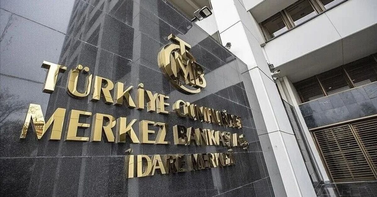 Kritik Açıklama: Uzaktan kimlik doğrulamada "biyometrik" seçeneği: Gelişmeler Takip Ediliyor