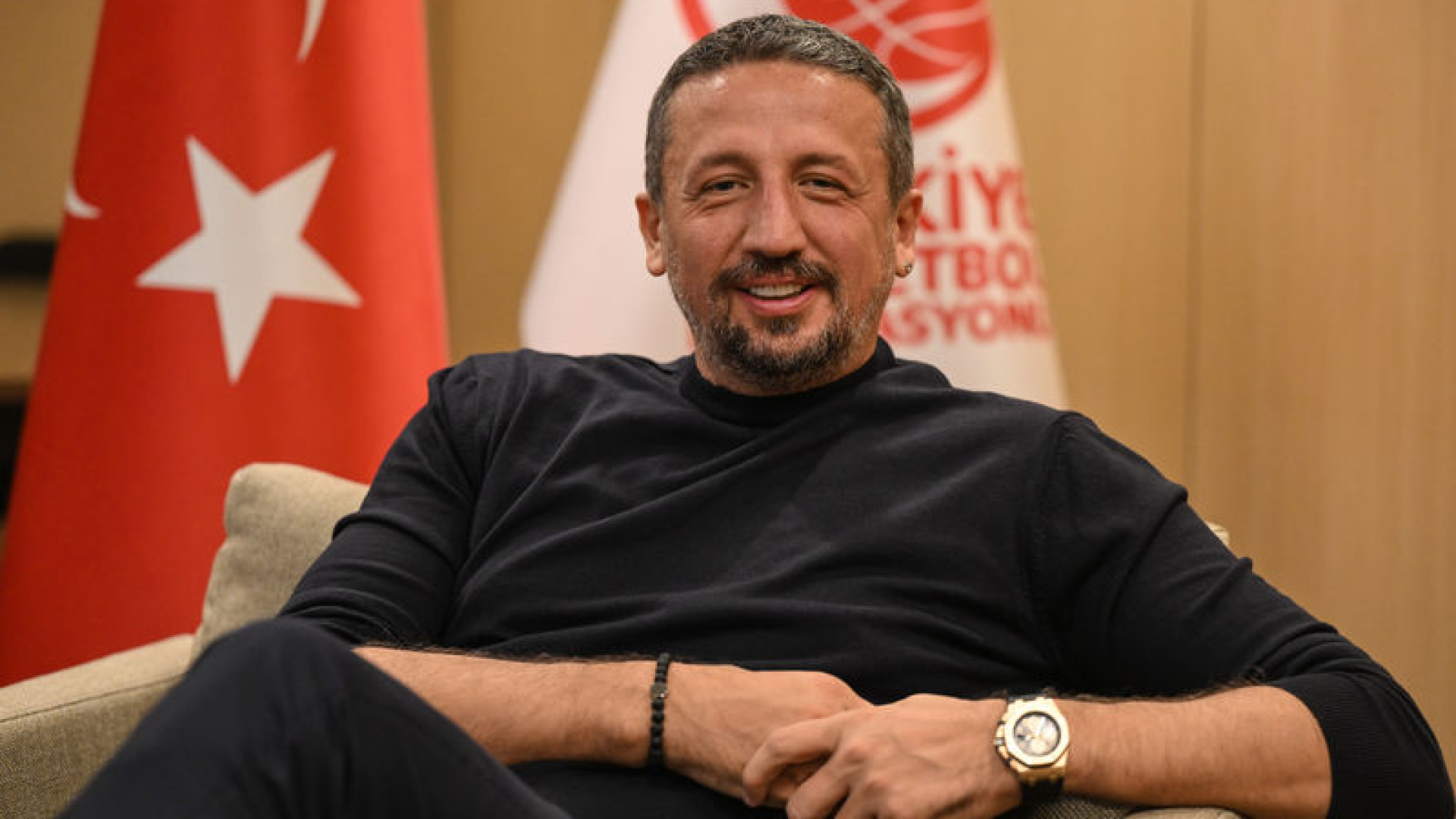 Gündemden Son Bilgiler: "Bir limit koymak kızlara haksızlık olur" ve Merak Edilenler