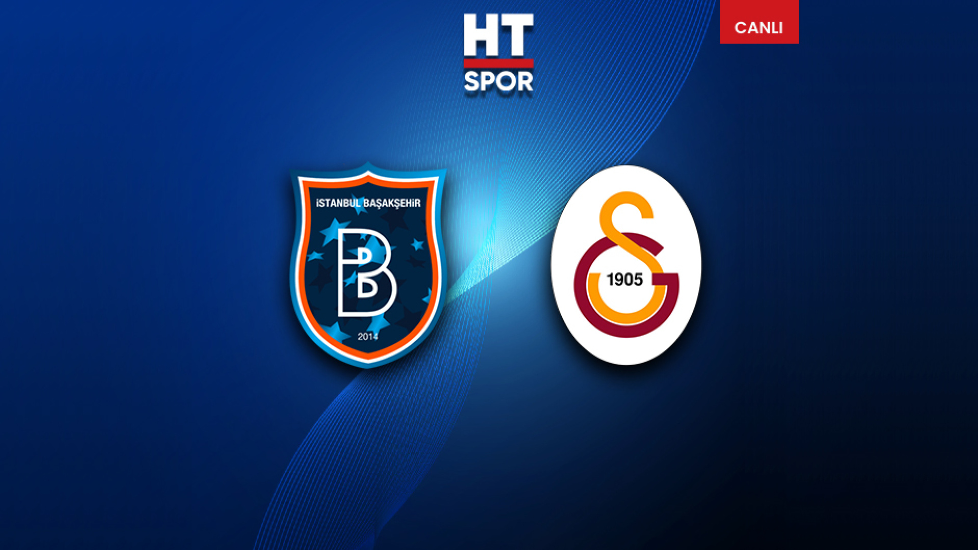 Kritik Açıklama: G.Saray Başakşehir deplasmanında! ve Merak Edilenler